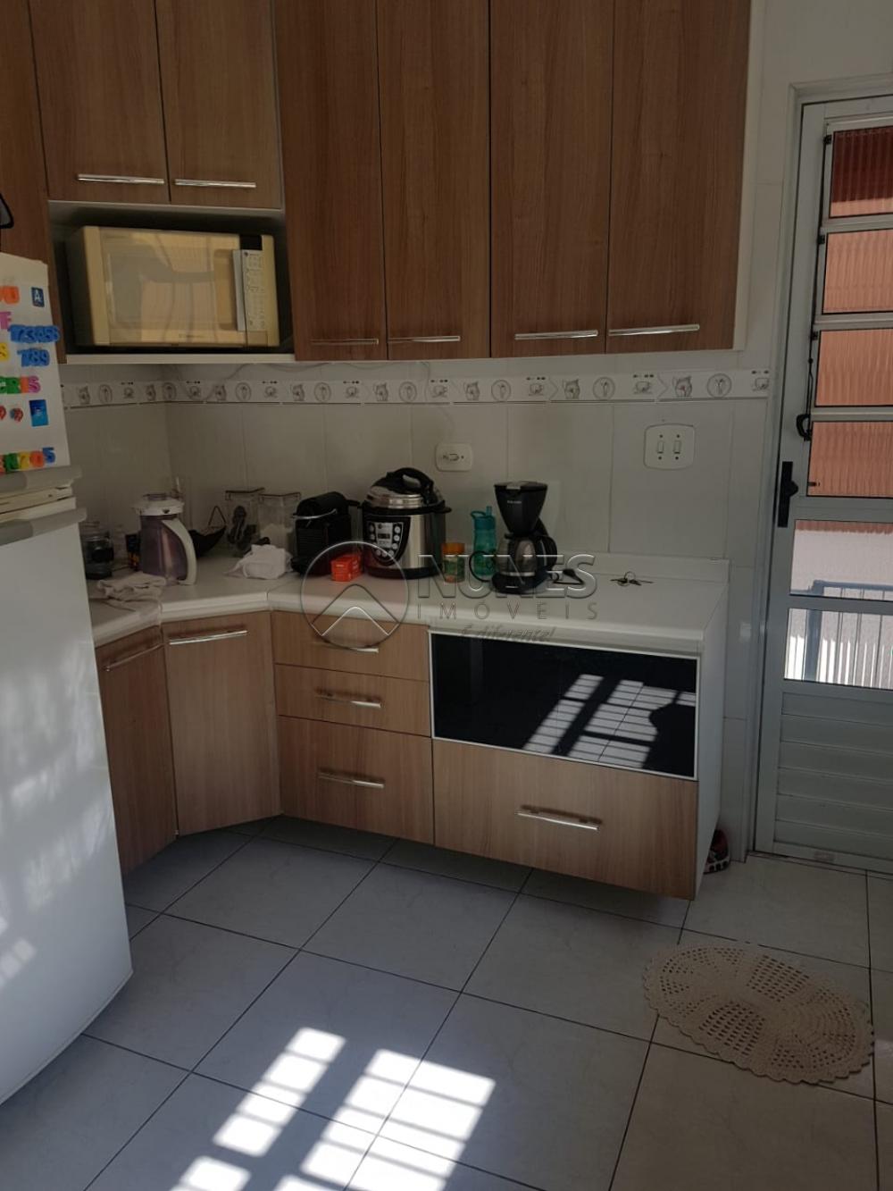 Comprar Casa / Sobrado em Osasco apenas R$ 550.000,00 - Foto 10 Comprar Casa / Sobrado em Osasco apenas R$ 550.000,00 - Foto 10