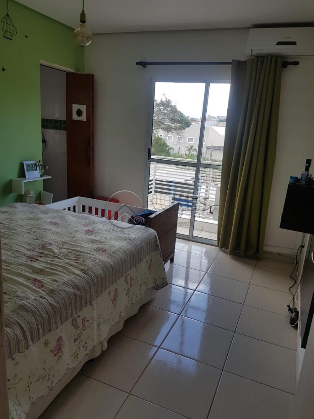 Comprar Casa / Sobrado em Osasco apenas R$ 550.000,00 - Foto 11 Comprar Casa / Sobrado em Osasco apenas R$ 550.000,00 - Foto 11