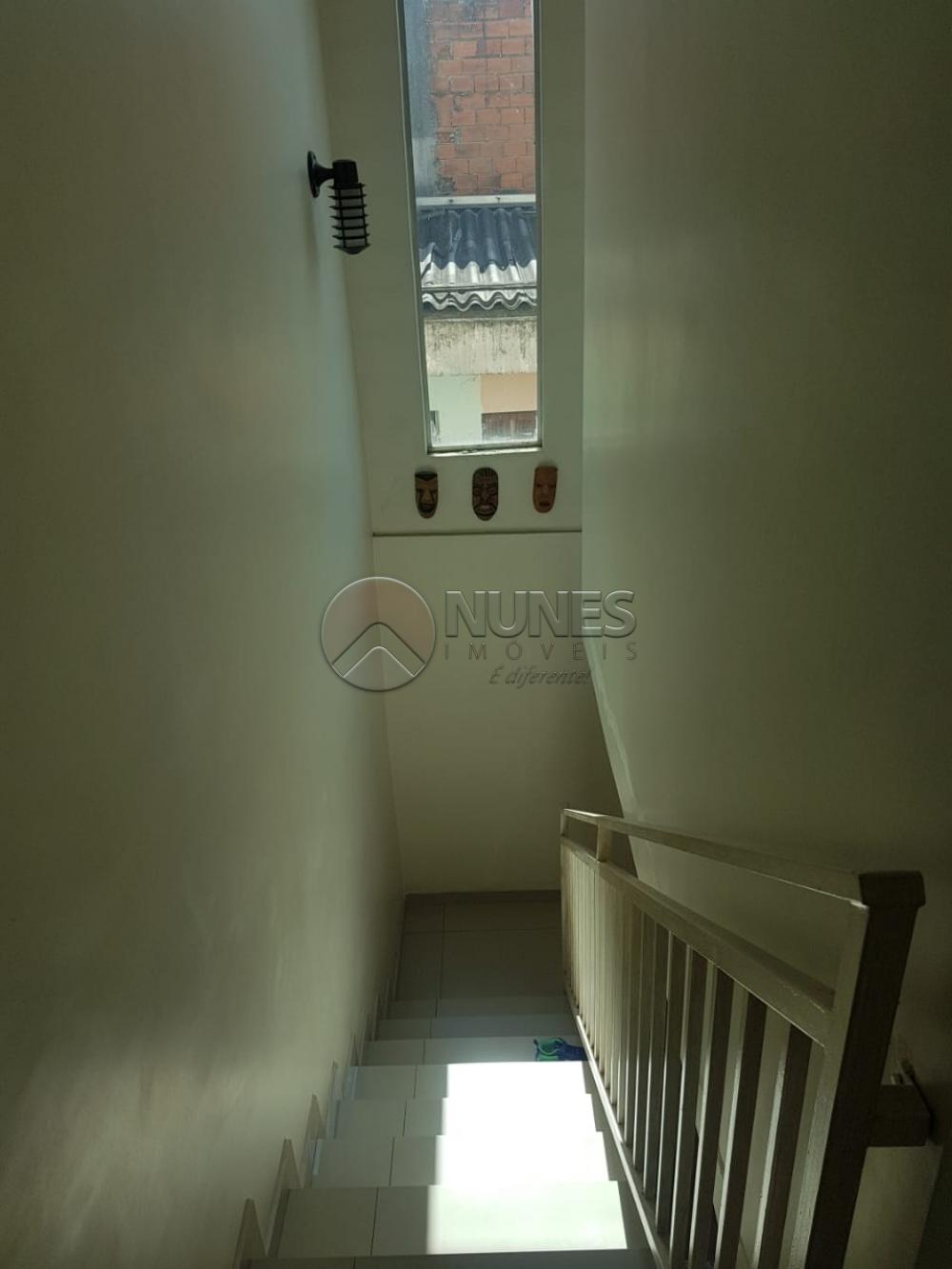 Comprar Casa / Sobrado em Osasco apenas R$ 550.000,00 - Foto 12 Comprar Casa / Sobrado em Osasco apenas R$ 550.000,00 - Foto 12