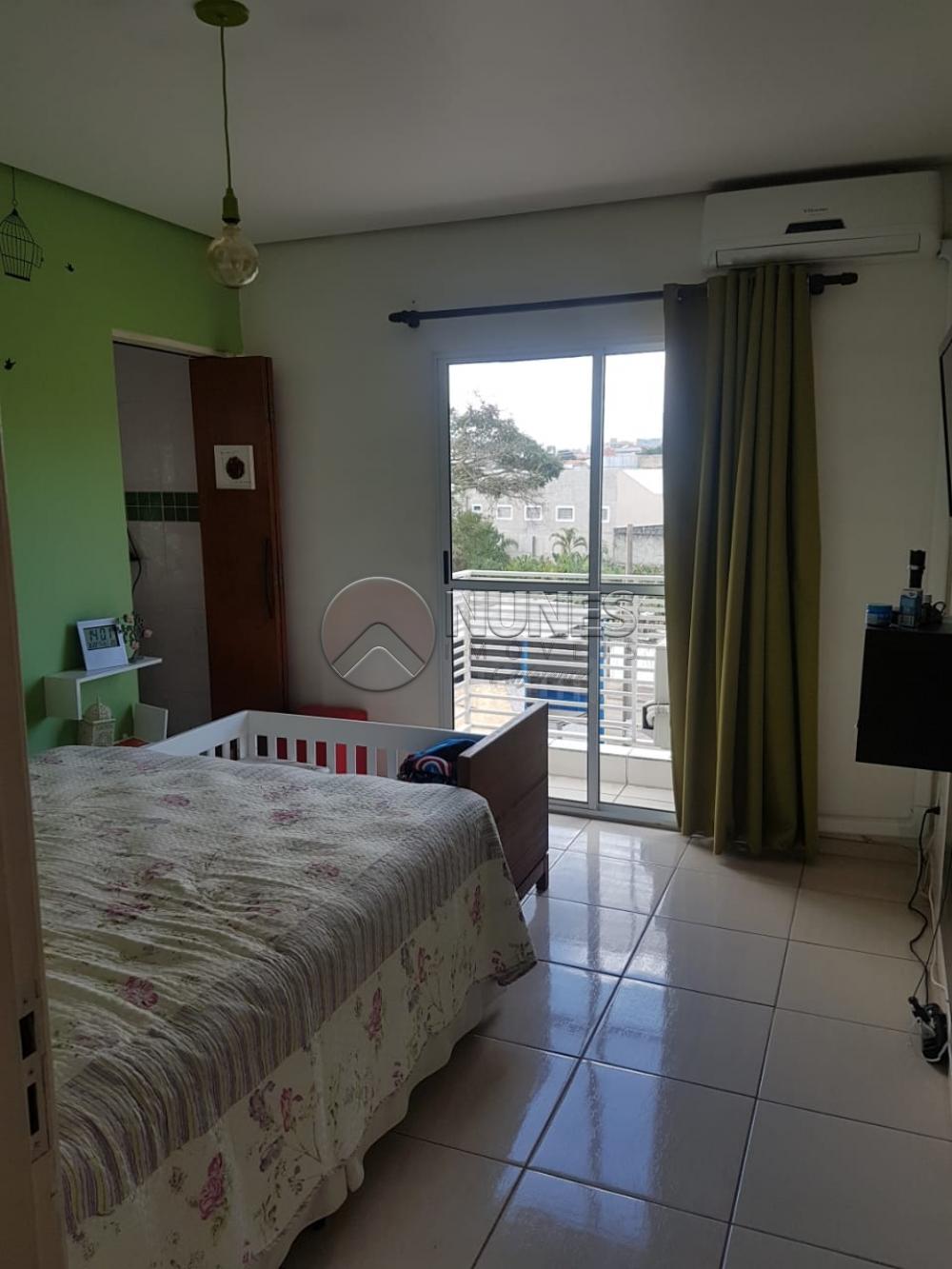 Comprar Casa / Sobrado em Osasco apenas R$ 550.000,00 - Foto 13 Comprar Casa / Sobrado em Osasco apenas R$ 550.000,00 - Foto 13