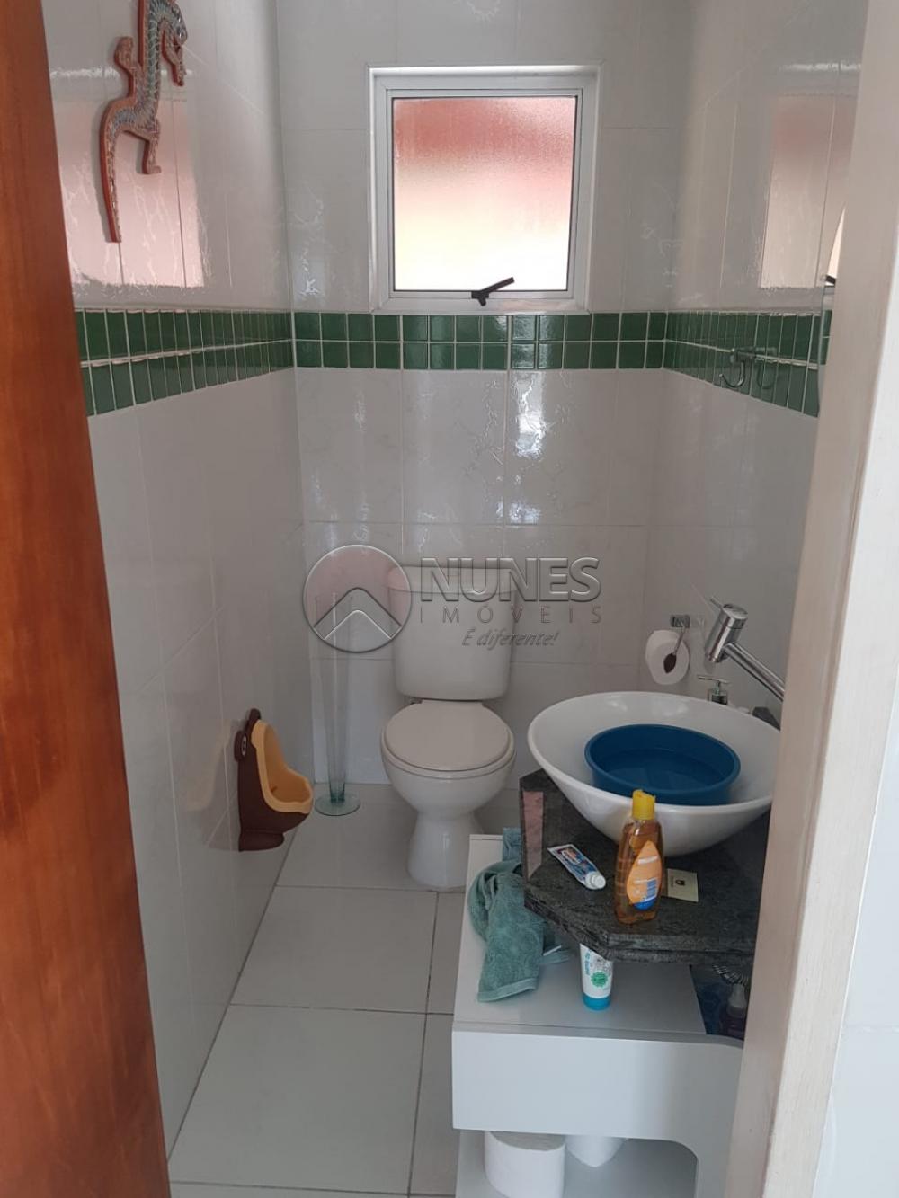 Comprar Casa / Sobrado em Osasco apenas R$ 550.000,00 - Foto 14 Comprar Casa / Sobrado em Osasco apenas R$ 550.000,00 - Foto 14