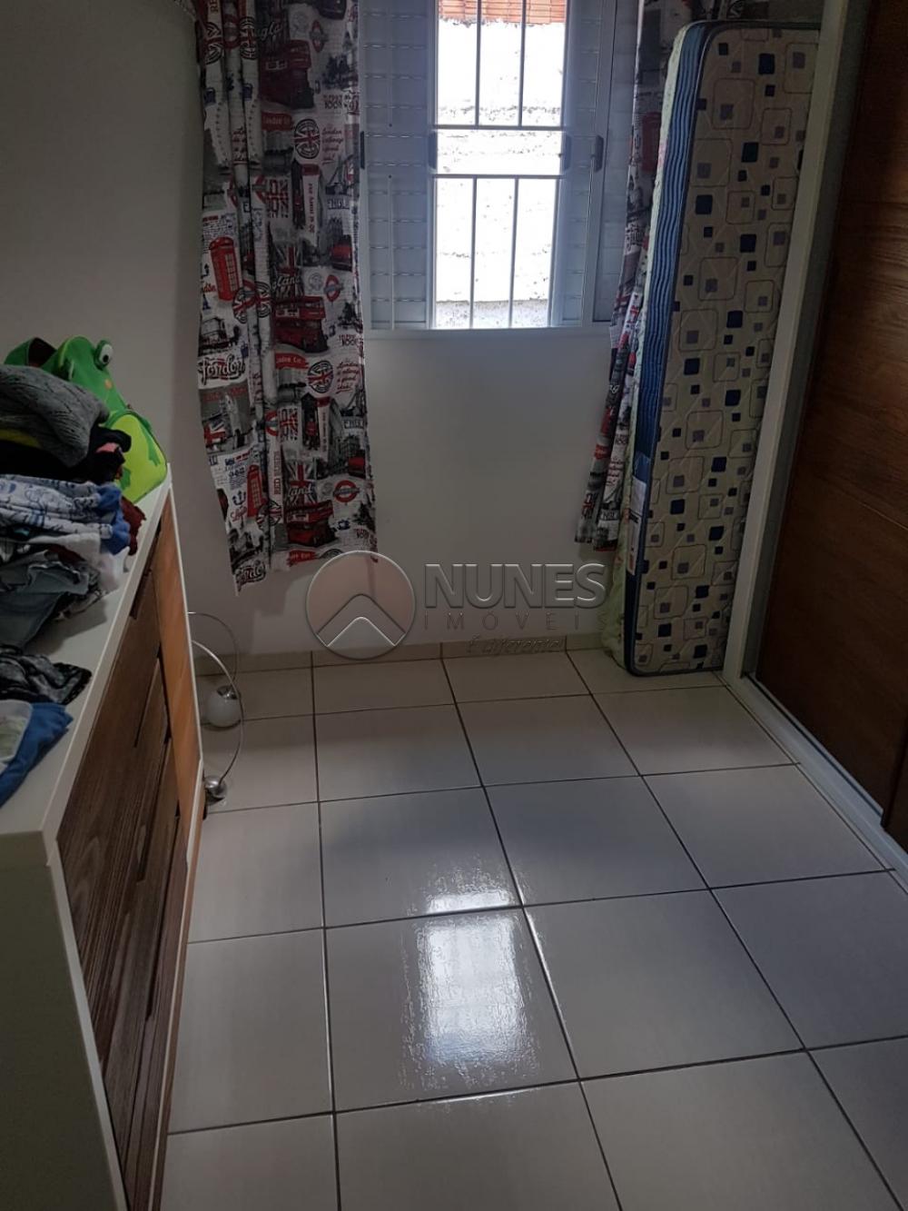 Comprar Casa / Sobrado em Osasco apenas R$ 550.000,00 - Foto 15 Comprar Casa / Sobrado em Osasco apenas R$ 550.000,00 - Foto 15