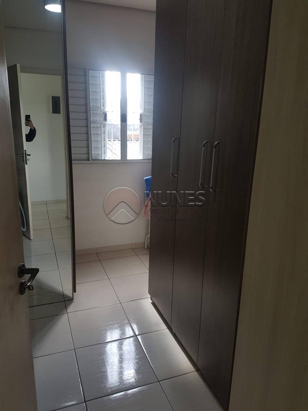 Comprar Casa / Sobrado em Osasco apenas R$ 550.000,00 - Foto 16 Comprar Casa / Sobrado em Osasco apenas R$ 550.000,00 - Foto 16