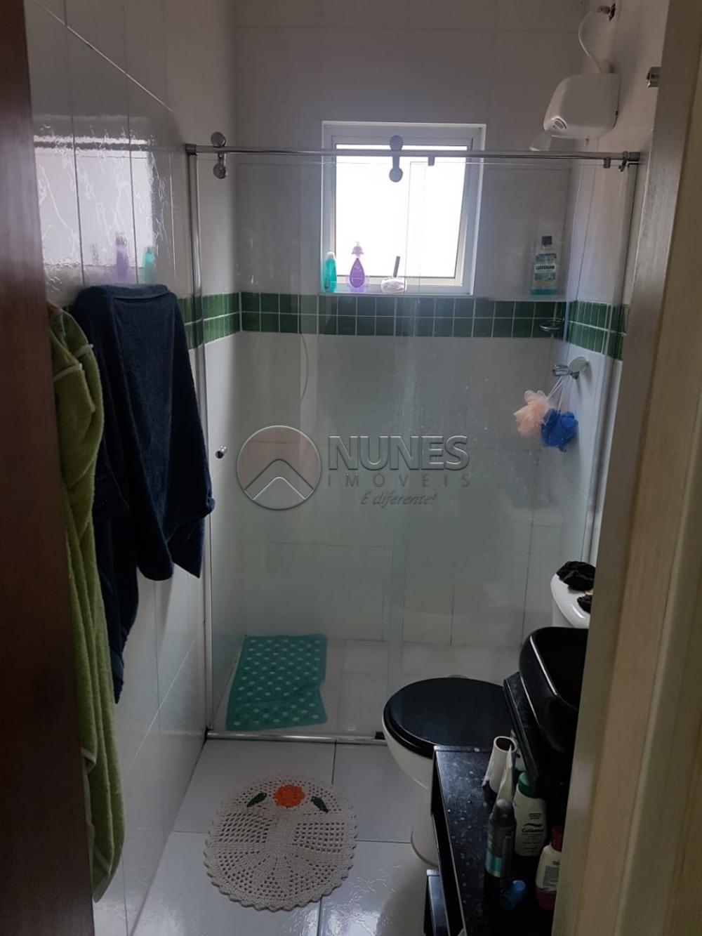 Comprar Casa / Sobrado em Osasco apenas R$ 550.000,00 - Foto 17 Comprar Casa / Sobrado em Osasco apenas R$ 550.000,00 - Foto 17