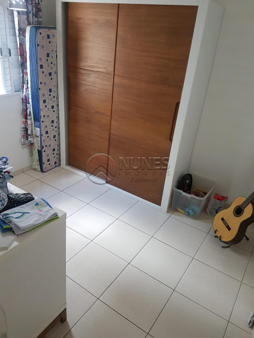 Comprar Casa / Sobrado em Osasco apenas R$ 550.000,00 - Foto 18 Comprar Casa / Sobrado em Osasco apenas R$ 550.000,00 - Foto 18
