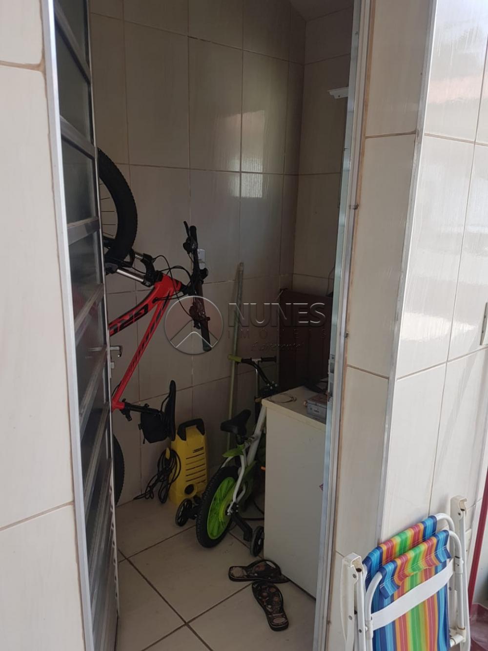 Comprar Casa / Sobrado em Osasco apenas R$ 550.000,00 - Foto 19 Comprar Casa / Sobrado em Osasco apenas R$ 550.000,00 - Foto 19