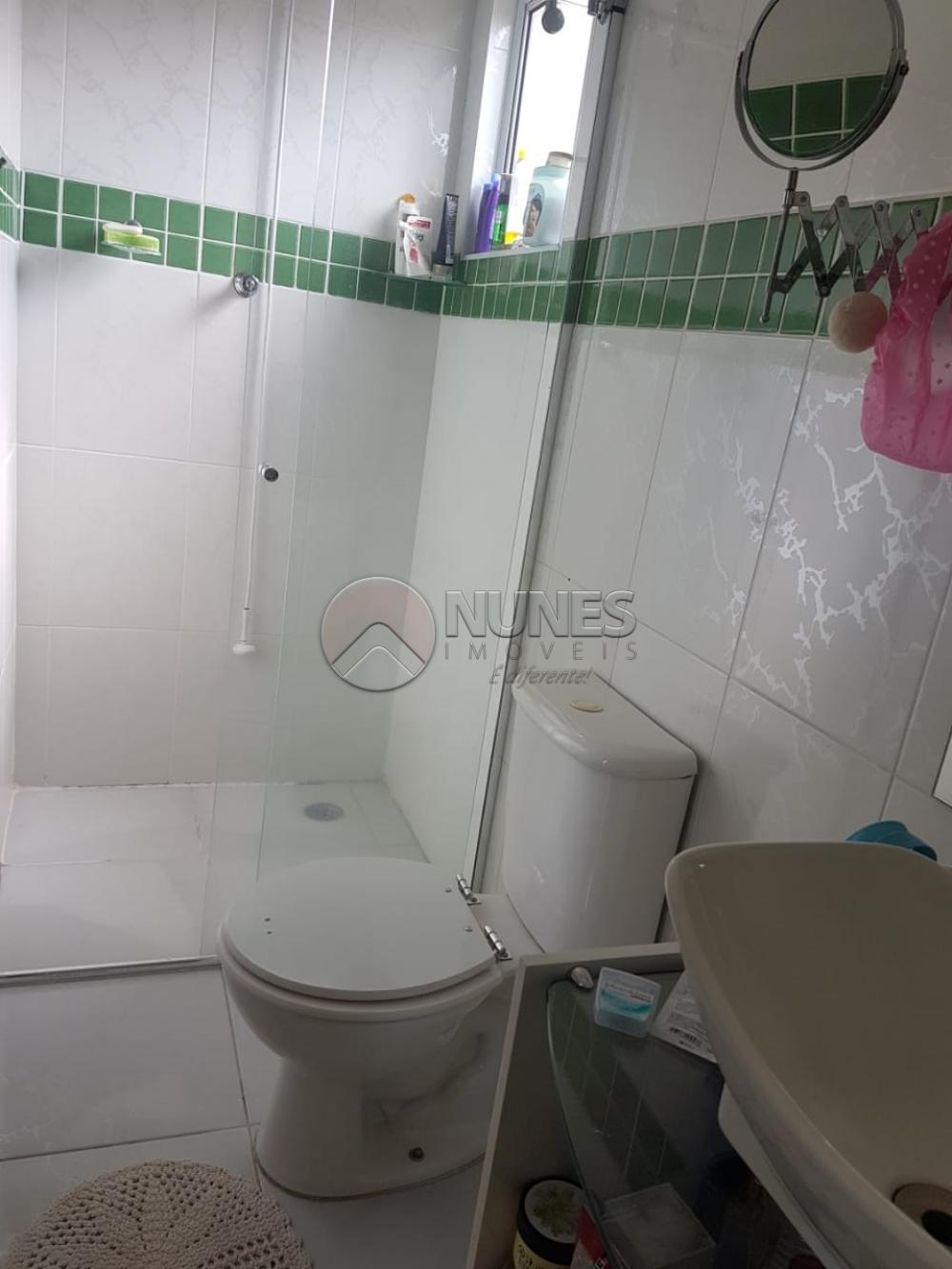 Comprar Casa / Sobrado em Osasco apenas R$ 550.000,00 - Foto 20 Comprar Casa / Sobrado em Osasco apenas R$ 550.000,00 - Foto 20