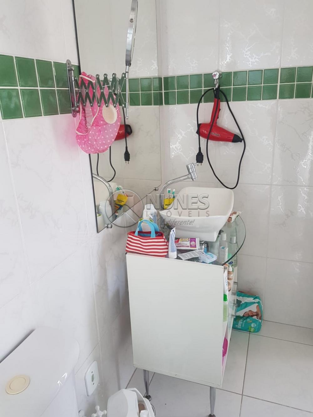 Comprar Casa / Sobrado em Osasco apenas R$ 550.000,00 - Foto 21 Comprar Casa / Sobrado em Osasco apenas R$ 550.000,00 - Foto 21