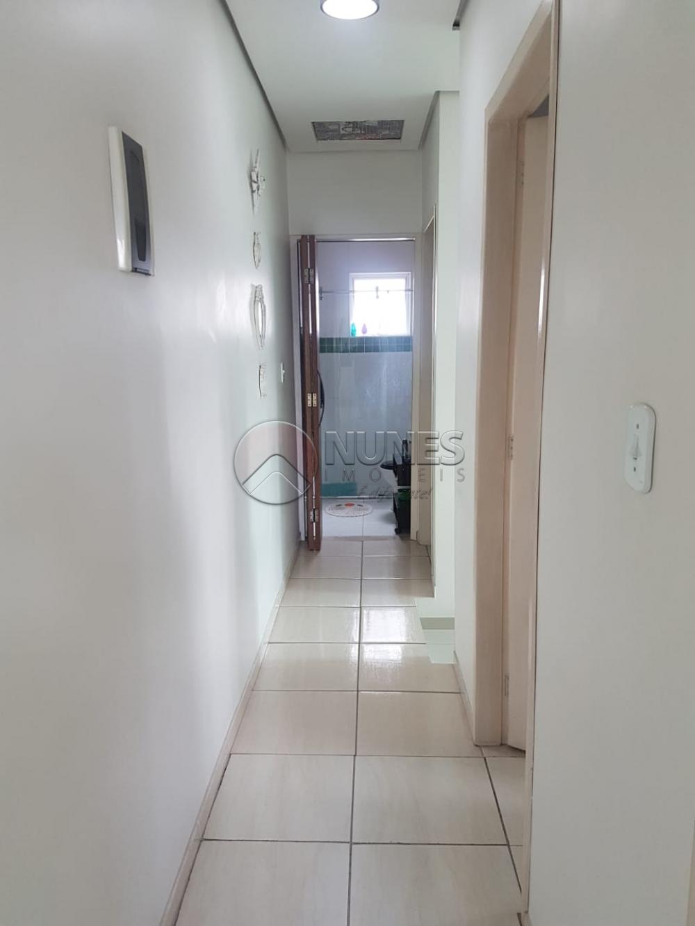 Comprar Casa / Sobrado em Osasco apenas R$ 550.000,00 - Foto 23 Comprar Casa / Sobrado em Osasco apenas R$ 550.000,00 - Foto 23