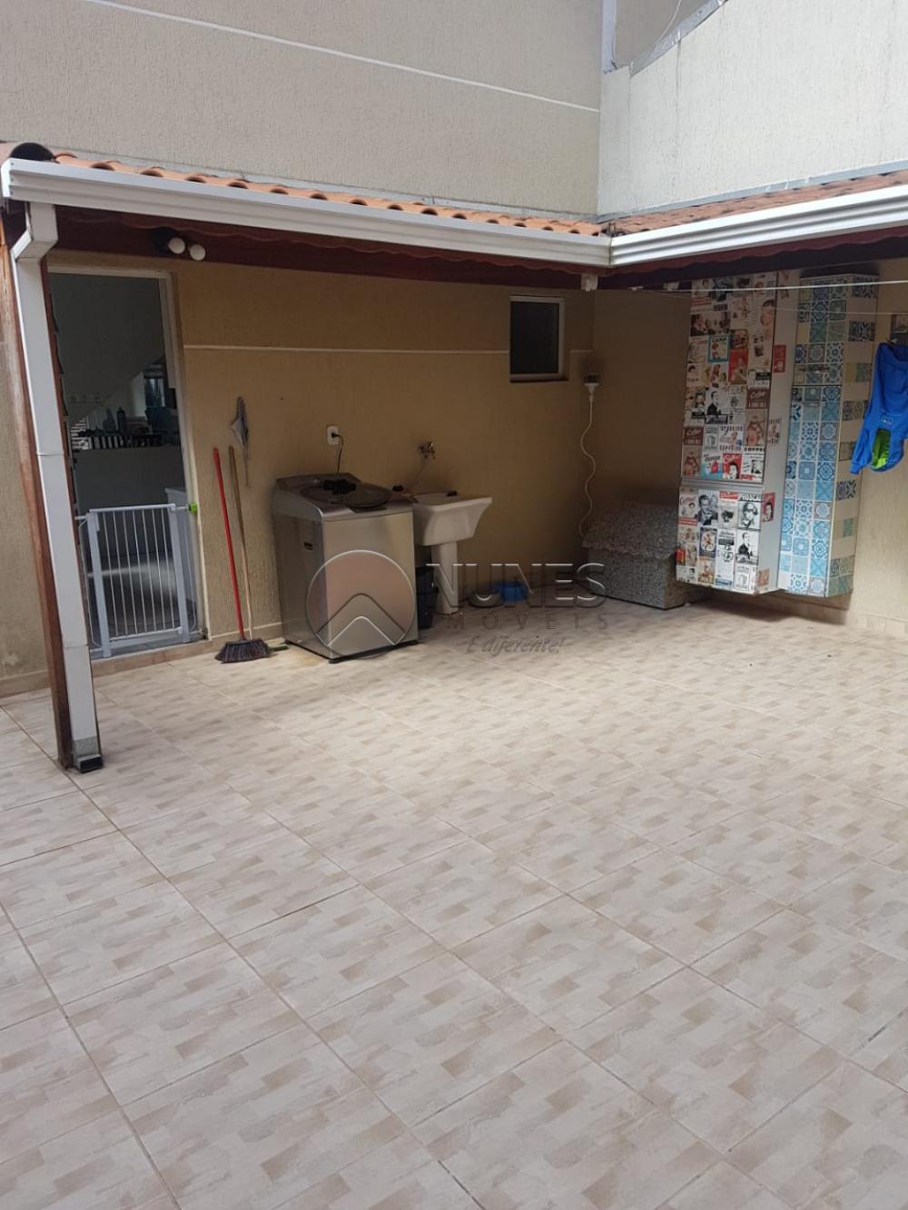 Comprar Casa / Sobrado em Osasco apenas R$ 550.000,00 - Foto 24 Comprar Casa / Sobrado em Osasco apenas R$ 550.000,00 - Foto 24