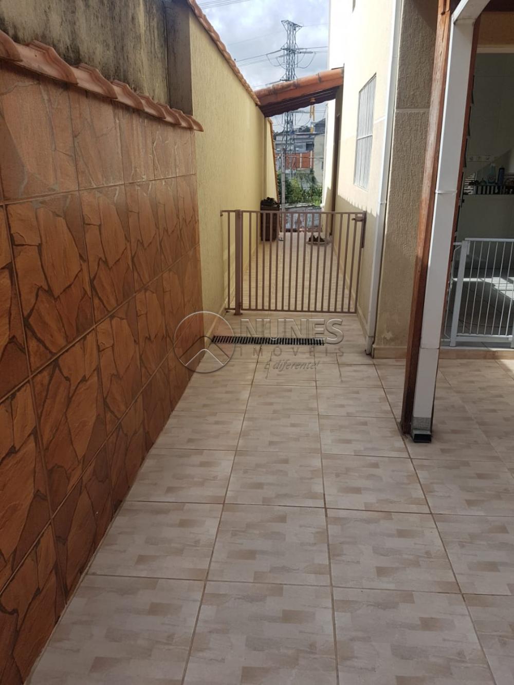 Comprar Casa / Sobrado em Osasco apenas R$ 550.000,00 - Foto 25 Comprar Casa / Sobrado em Osasco apenas R$ 550.000,00 - Foto 25