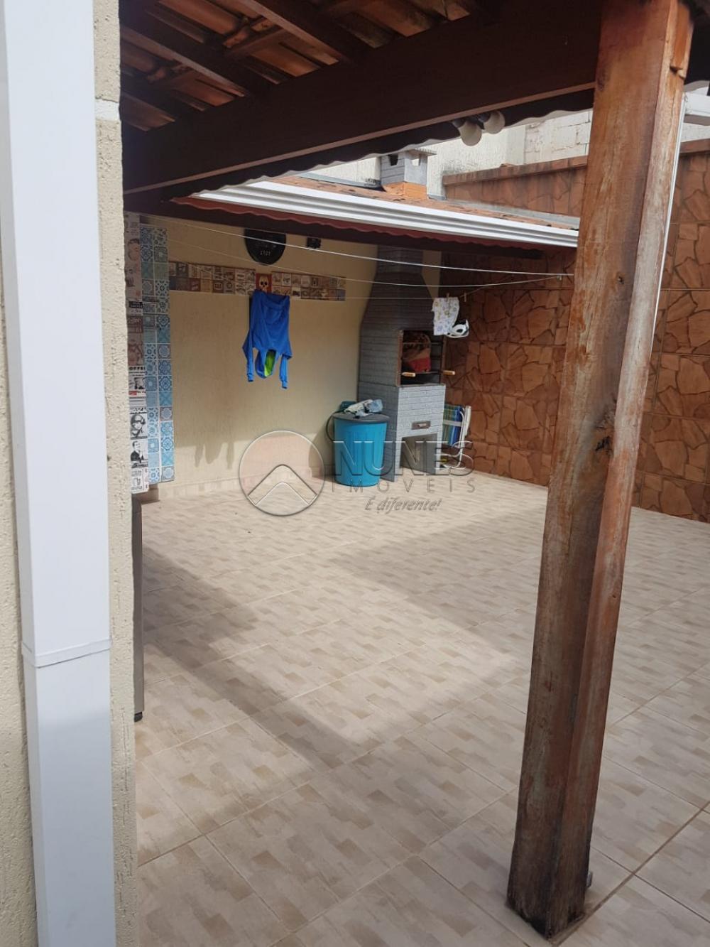 Comprar Casa / Sobrado em Osasco apenas R$ 550.000,00 - Foto 26 Comprar Casa / Sobrado em Osasco apenas R$ 550.000,00 - Foto 26