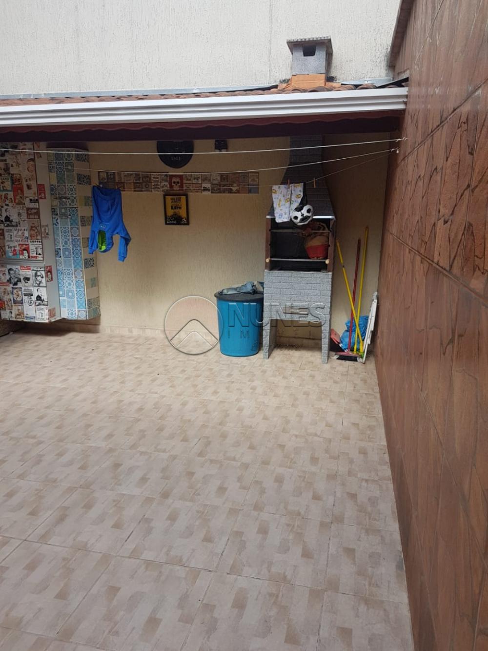 Comprar Casa / Sobrado em Osasco apenas R$ 550.000,00 - Foto 27 Comprar Casa / Sobrado em Osasco apenas R$ 550.000,00 - Foto 27