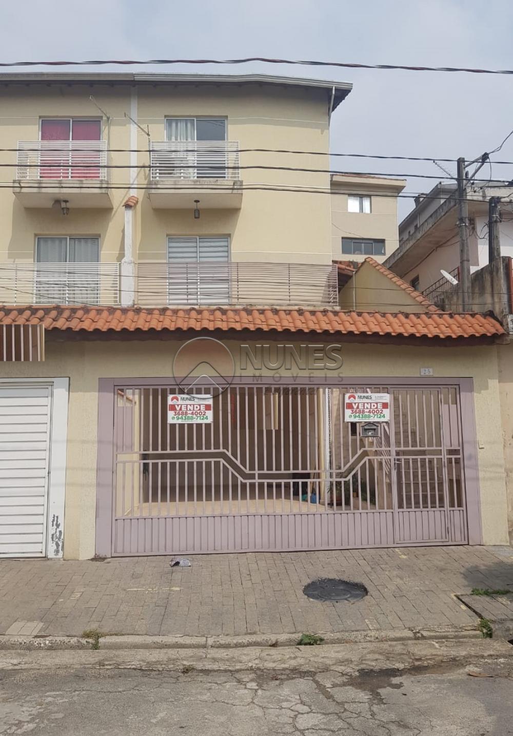 Osasco Casa Venda R$550.000,00 3 Dormitorios 1 Suite Area do terreno 132.00m2 Area construida 130.00m2 Osasco Casa Venda R$550.000,00 3 Dormitorios 1 Suite Area do terreno 132.00m2 Area construida 130.00m2