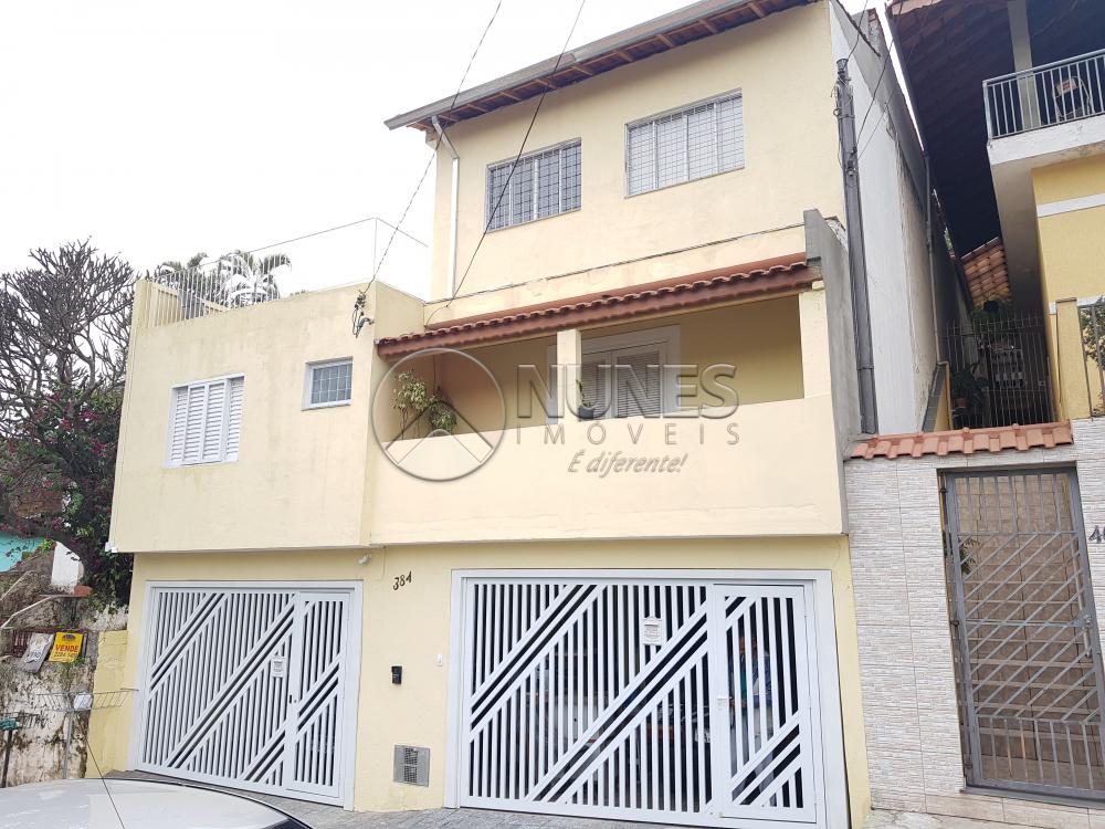 Alugar Casa / Assobradada em Osasco apenas R$ 1.000,00 - Foto 1 Alugar Casa / Assobradada em Osasco apenas R$ 1.000,00 - Foto 1