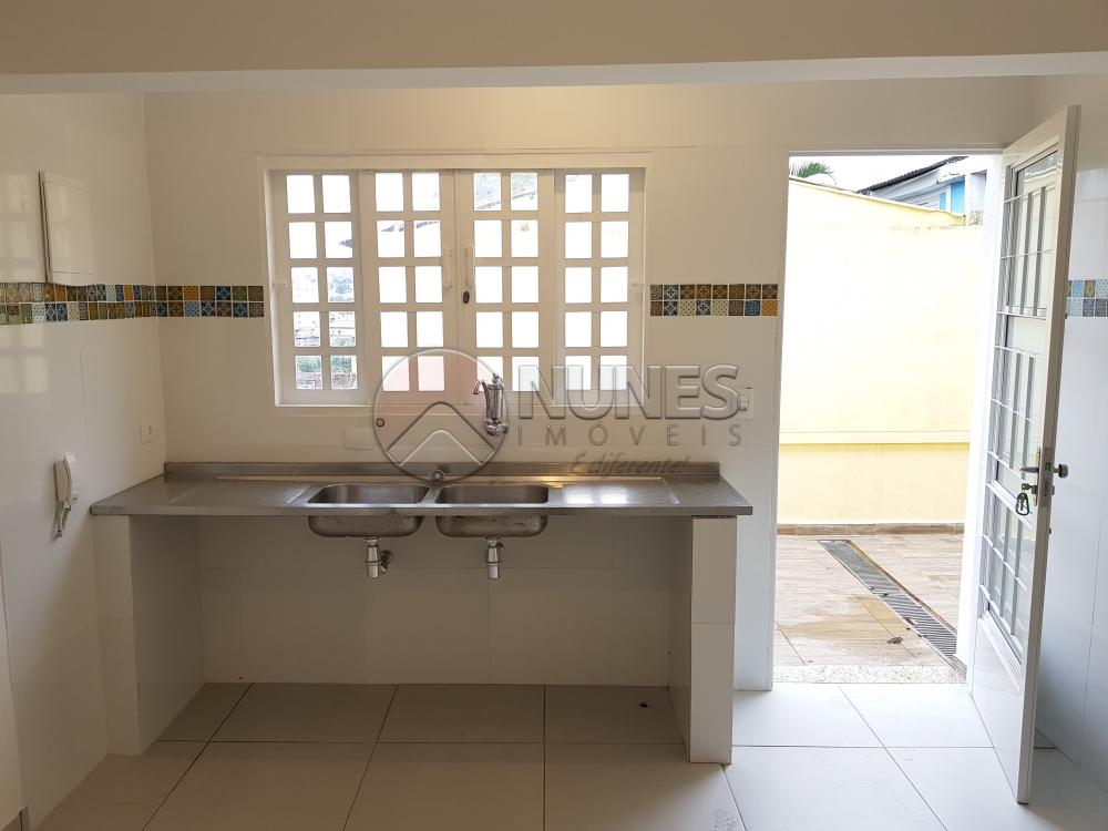 Alugar Casa / Assobradada em Osasco apenas R$ 1.000,00 - Foto 2 Alugar Casa / Assobradada em Osasco apenas R$ 1.000,00 - Foto 2