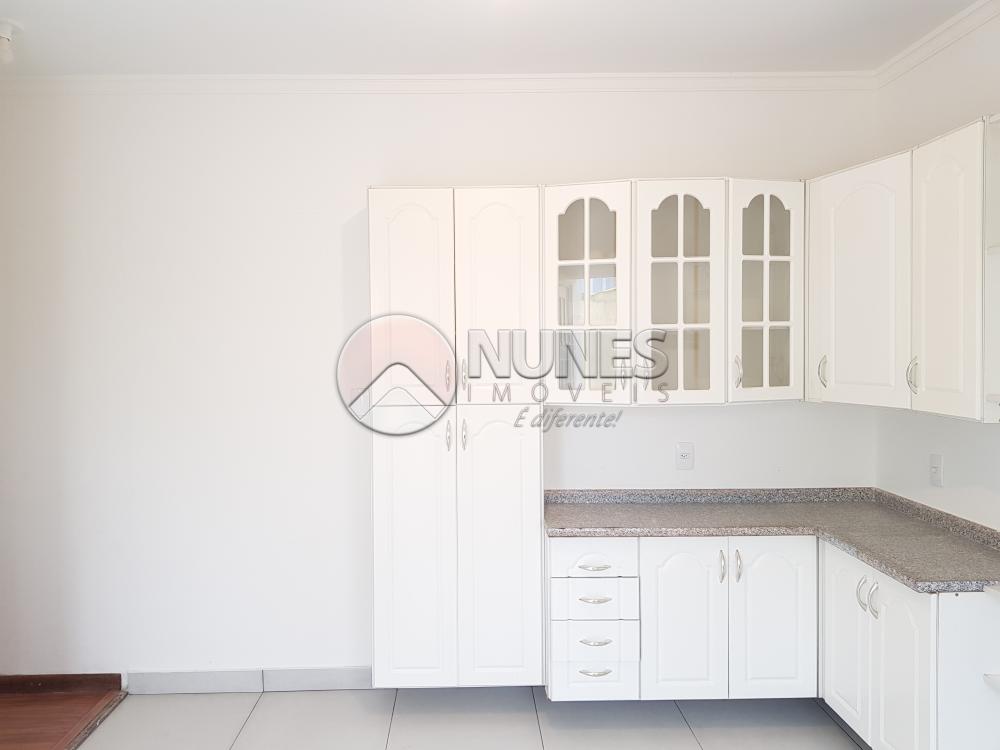 Alugar Casa / Assobradada em Osasco apenas R$ 1.000,00 - Foto 3 Alugar Casa / Assobradada em Osasco apenas R$ 1.000,00 - Foto 3