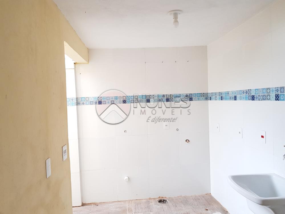 Alugar Casa / Assobradada em Osasco apenas R$ 1.000,00 - Foto 12 Alugar Casa / Assobradada em Osasco apenas R$ 1.000,00 - Foto 12