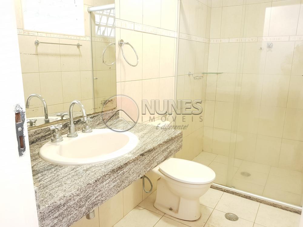 Alugar Casa / Assobradada em Osasco apenas R$ 1.200,00 - Foto 8 Alugar Casa / Assobradada em Osasco apenas R$ 1.200,00 - Foto 8