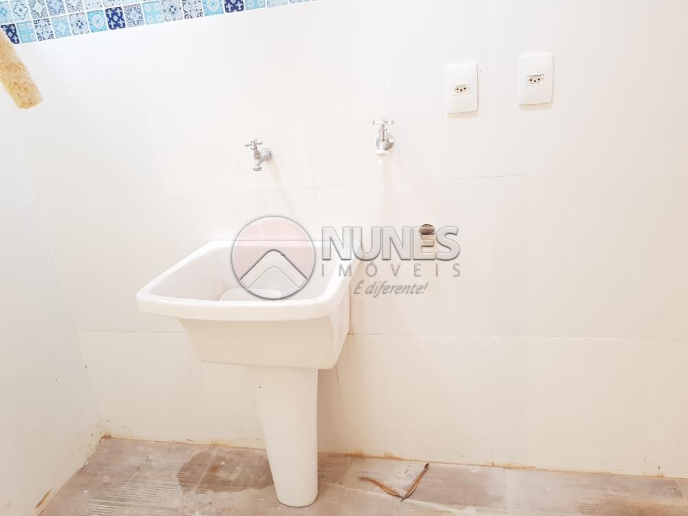 Alugar Casa / Assobradada em Osasco apenas R$ 1.200,00 - Foto 10 Alugar Casa / Assobradada em Osasco apenas R$ 1.200,00 - Foto 10
