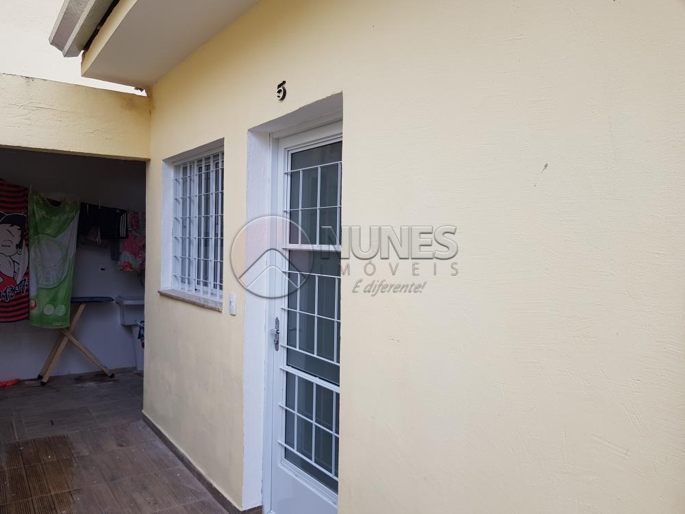 Alugar Casa / Assobradada em Osasco apenas R$ 1.200,00 - Foto 2 Alugar Casa / Assobradada em Osasco apenas R$ 1.200,00 - Foto 2