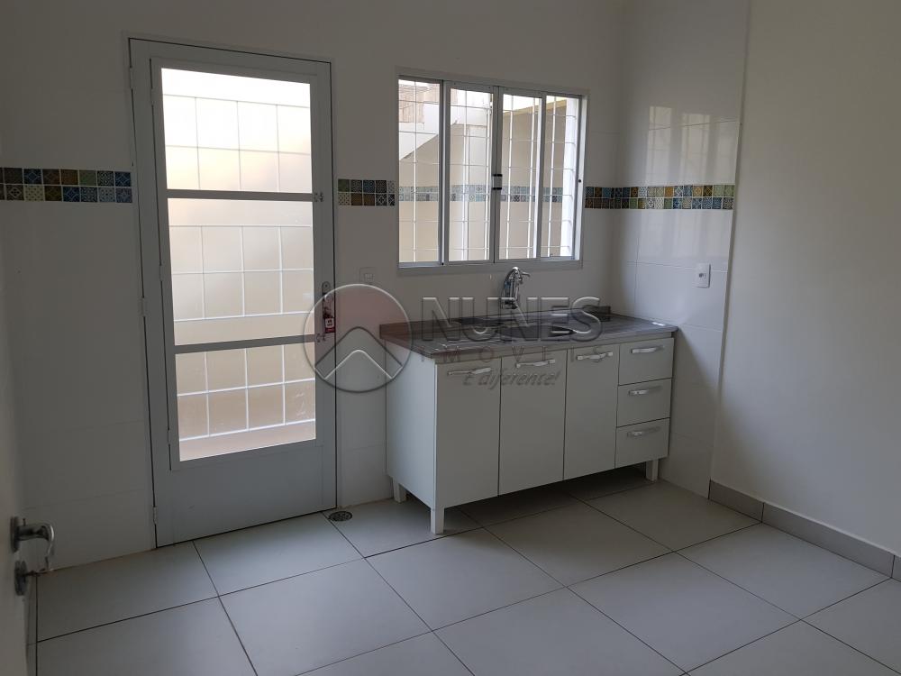 Alugar Casa / Assobradada em Osasco apenas R$ 1.200,00 - Foto 3 Alugar Casa / Assobradada em Osasco apenas R$ 1.200,00 - Foto 3