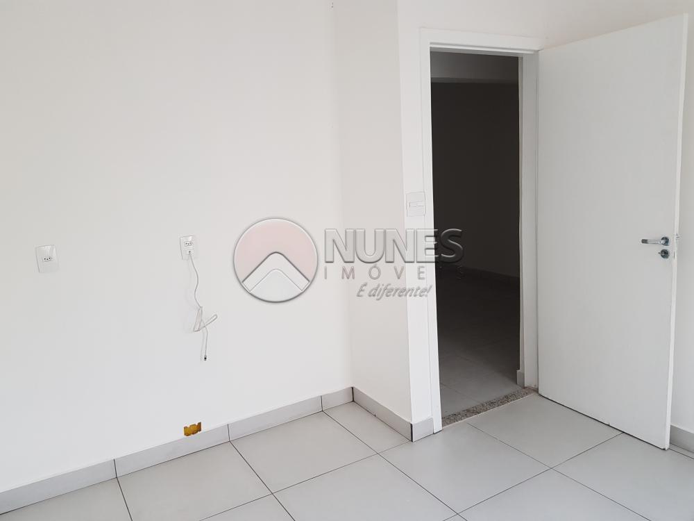 Alugar Casa / Assobradada em Osasco apenas R$ 1.200,00 - Foto 4 Alugar Casa / Assobradada em Osasco apenas R$ 1.200,00 - Foto 4