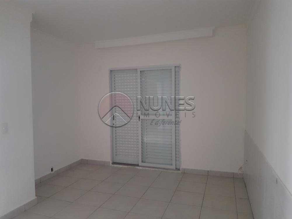 Alugar Casa / Assobradada em Osasco apenas R$ 1.200,00 - Foto 5 Alugar Casa / Assobradada em Osasco apenas R$ 1.200,00 - Foto 5