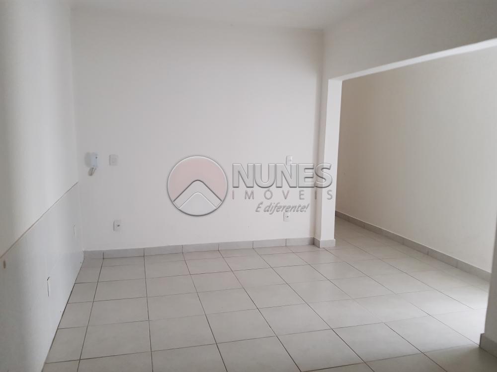Alugar Casa / Assobradada em Osasco apenas R$ 1.200,00 - Foto 6 Alugar Casa / Assobradada em Osasco apenas R$ 1.200,00 - Foto 6