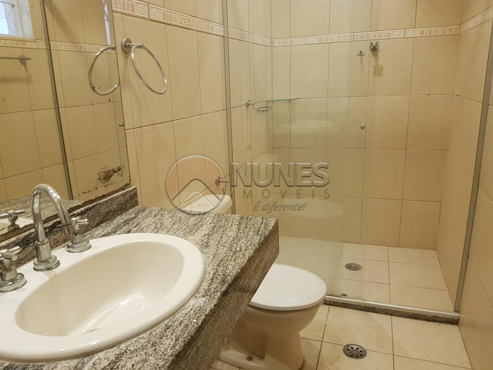 Alugar Casa / Assobradada em Osasco apenas R$ 1.200,00 - Foto 7 Alugar Casa / Assobradada em Osasco apenas R$ 1.200,00 - Foto 7