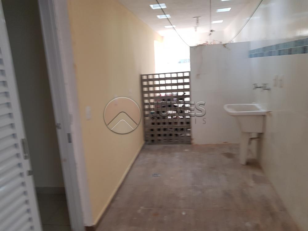 Alugar Casa / Assobradada em Osasco apenas R$ 1.200,00 - Foto 9 Alugar Casa / Assobradada em Osasco apenas R$ 1.200,00 - Foto 9