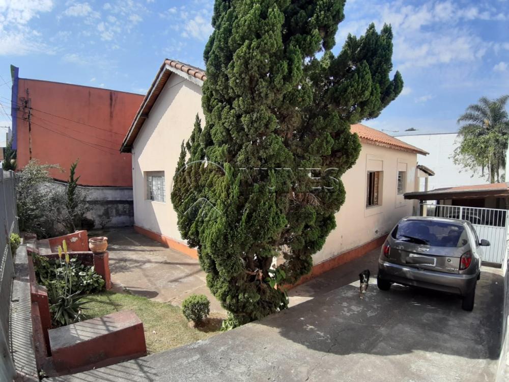 Comprar Casa / Terrea em Osasco apenas R$ 745.000,00 - Foto 1 Comprar Casa / Terrea em Osasco apenas R$ 745.000,00 - Foto 1