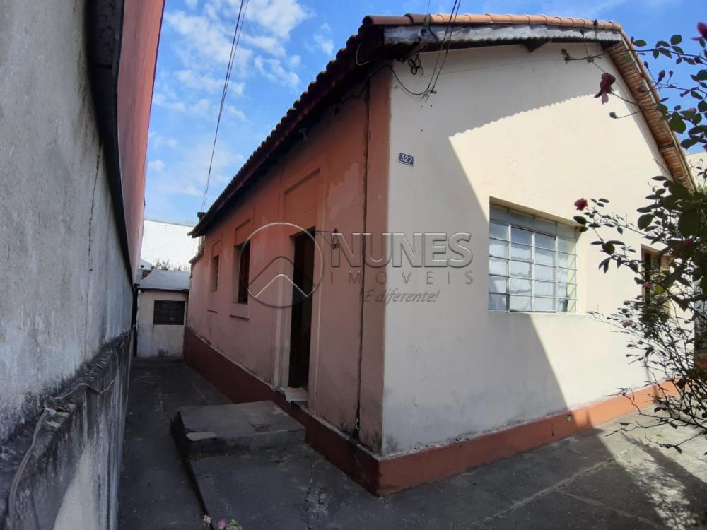 Comprar Casa / Terrea em Osasco apenas R$ 745.000,00 - Foto 2 Comprar Casa / Terrea em Osasco apenas R$ 745.000,00 - Foto 2