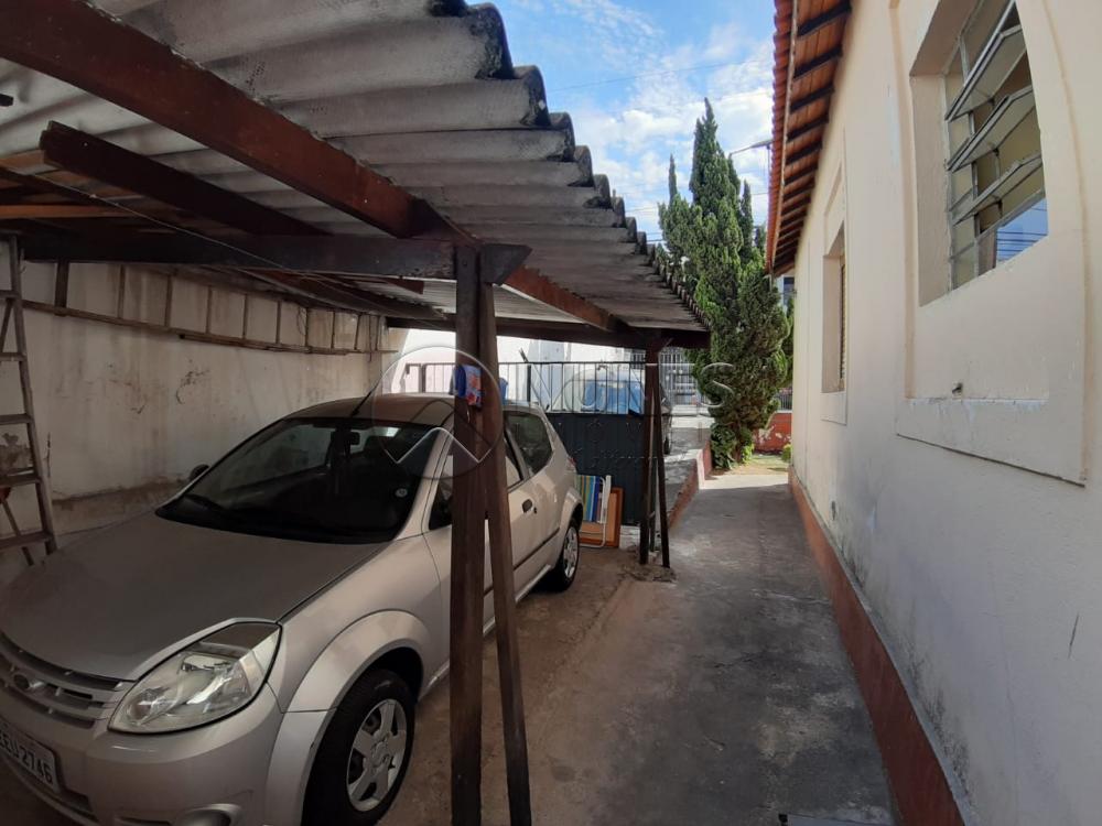 Comprar Casa / Terrea em Osasco apenas R$ 745.000,00 - Foto 3 Comprar Casa / Terrea em Osasco apenas R$ 745.000,00 - Foto 3