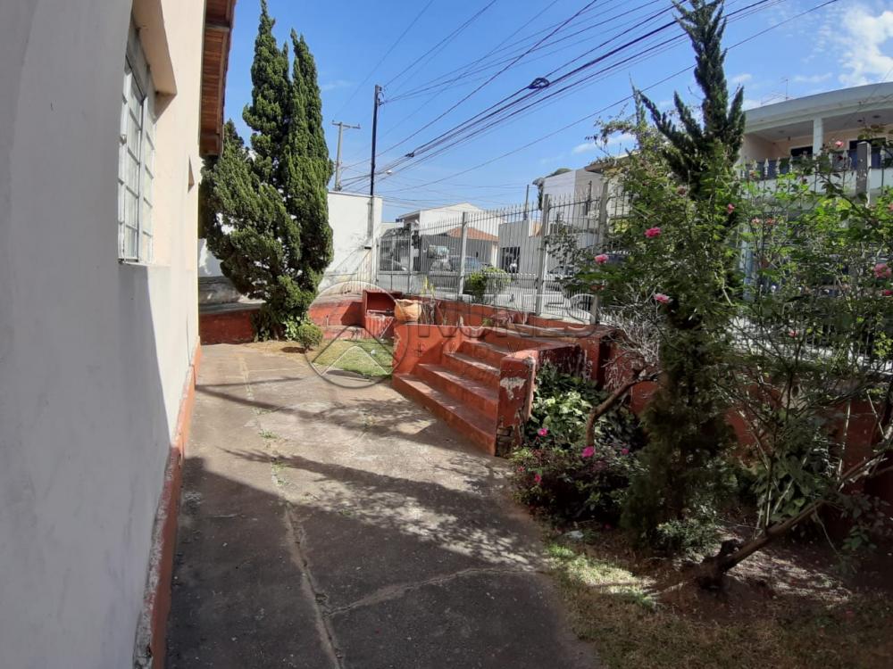 Comprar Casa / Terrea em Osasco apenas R$ 745.000,00 - Foto 4 Comprar Casa / Terrea em Osasco apenas R$ 745.000,00 - Foto 4