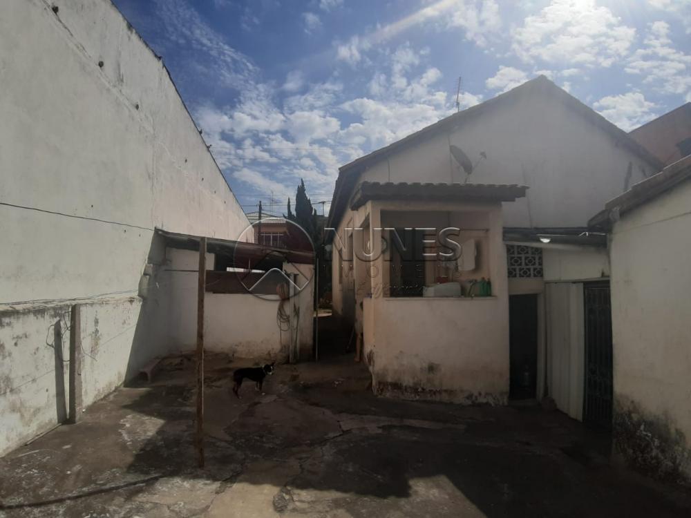 Comprar Casa / Terrea em Osasco apenas R$ 745.000,00 - Foto 5 Comprar Casa / Terrea em Osasco apenas R$ 745.000,00 - Foto 5