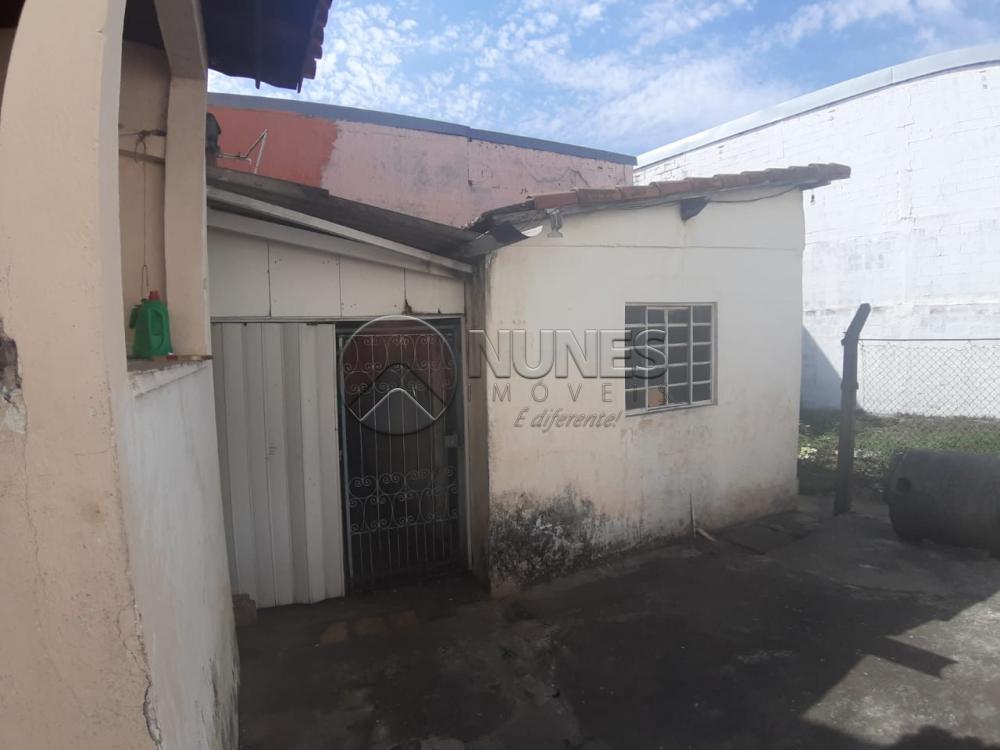 Comprar Casa / Terrea em Osasco apenas R$ 745.000,00 - Foto 7 Comprar Casa / Terrea em Osasco apenas R$ 745.000,00 - Foto 7
