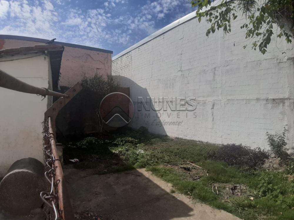 Comprar Casa / Terrea em Osasco apenas R$ 745.000,00 - Foto 8 Comprar Casa / Terrea em Osasco apenas R$ 745.000,00 - Foto 8