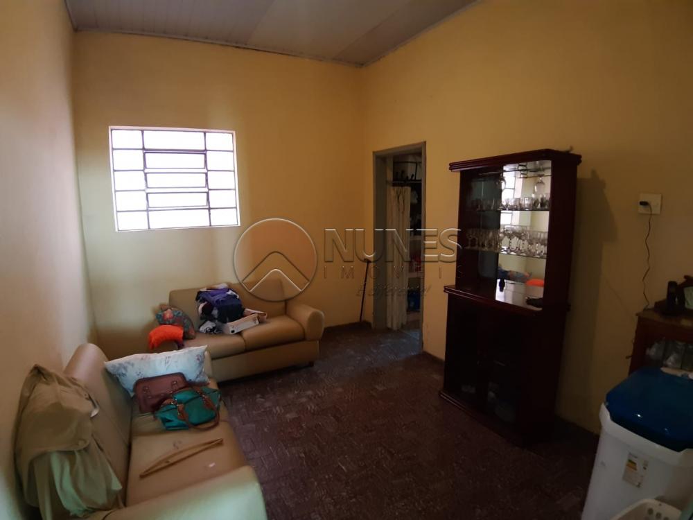 Comprar Casa / Terrea em Osasco apenas R$ 745.000,00 - Foto 11 Comprar Casa / Terrea em Osasco apenas R$ 745.000,00 - Foto 11