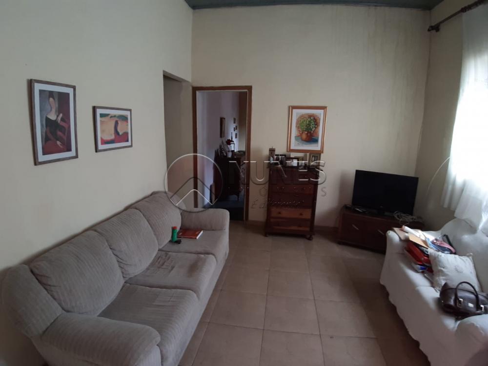 Comprar Casa / Terrea em Osasco apenas R$ 745.000,00 - Foto 9 Comprar Casa / Terrea em Osasco apenas R$ 745.000,00 - Foto 9