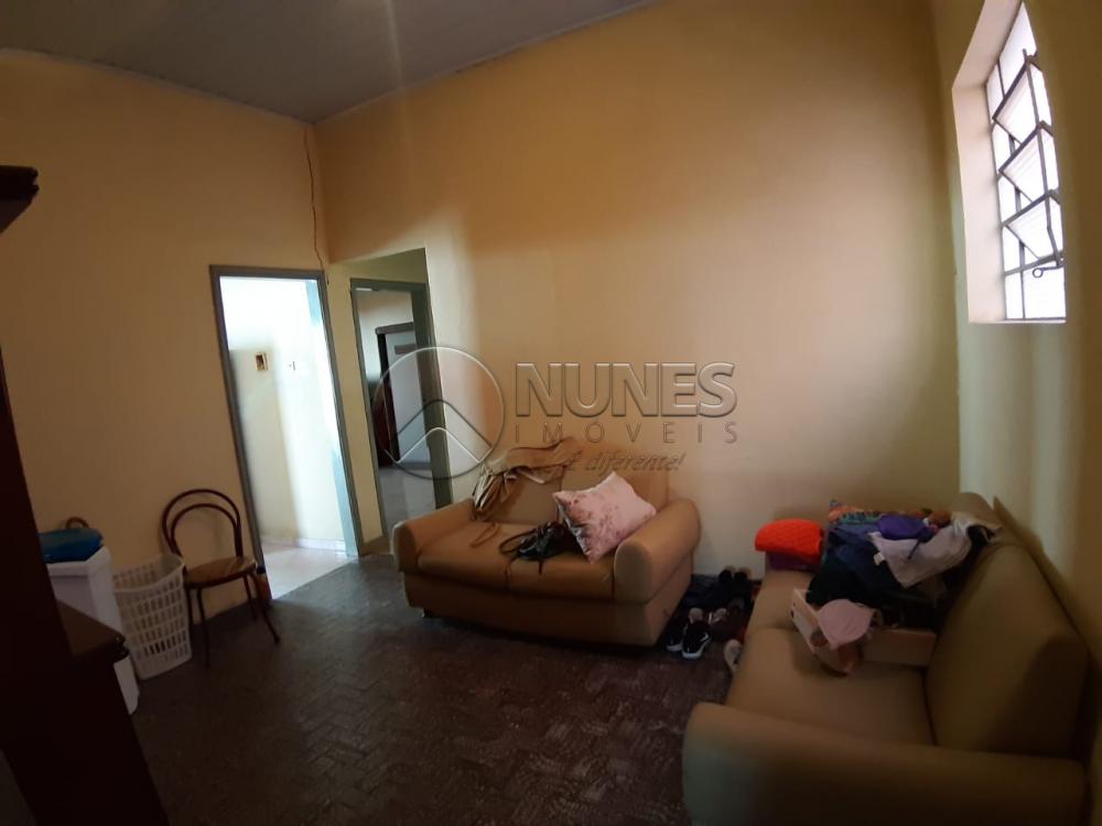 Comprar Casa / Terrea em Osasco apenas R$ 745.000,00 - Foto 10 Comprar Casa / Terrea em Osasco apenas R$ 745.000,00 - Foto 10