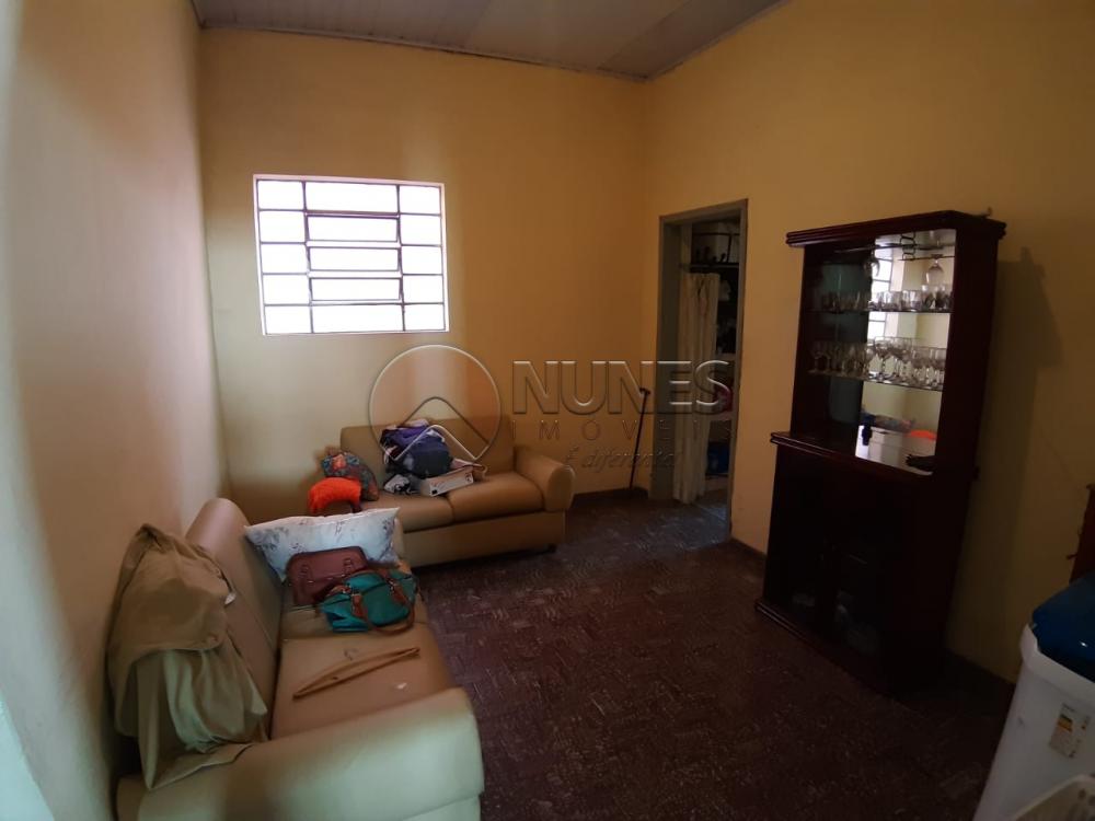 Comprar Casa / Terrea em Osasco apenas R$ 745.000,00 - Foto 12 Comprar Casa / Terrea em Osasco apenas R$ 745.000,00 - Foto 12