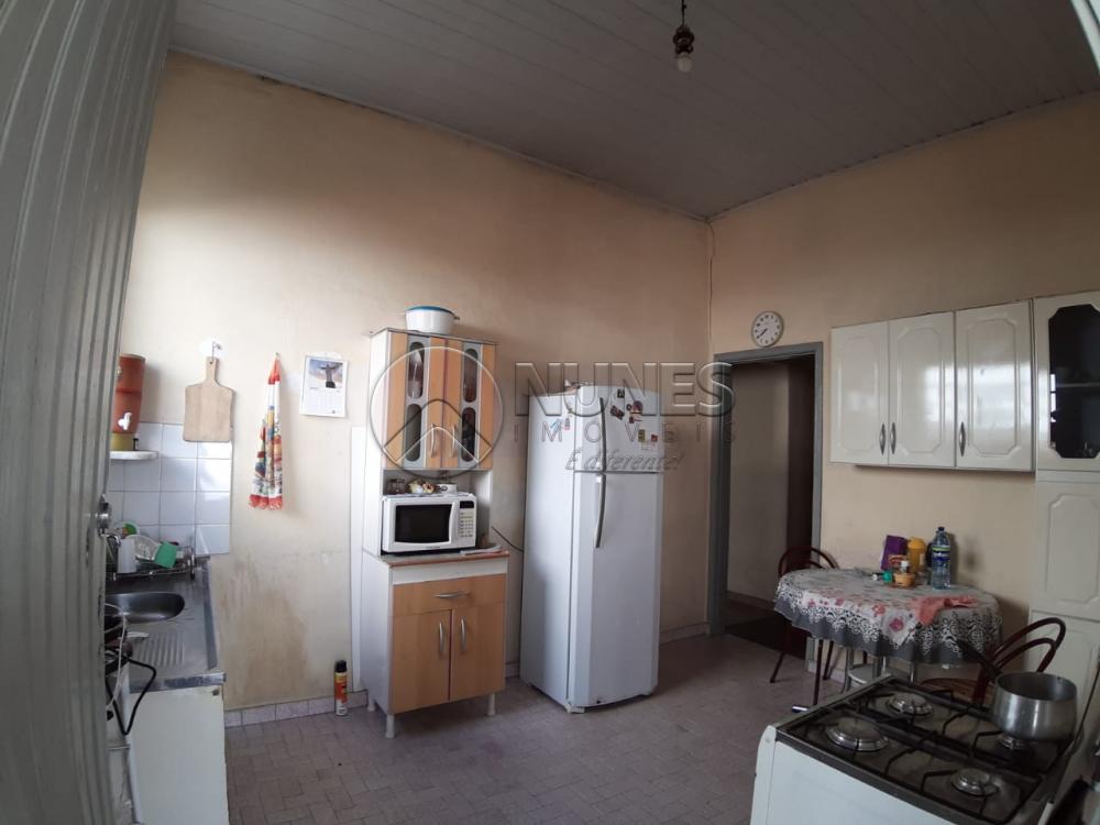 Comprar Casa / Terrea em Osasco apenas R$ 745.000,00 - Foto 14 Comprar Casa / Terrea em Osasco apenas R$ 745.000,00 - Foto 14