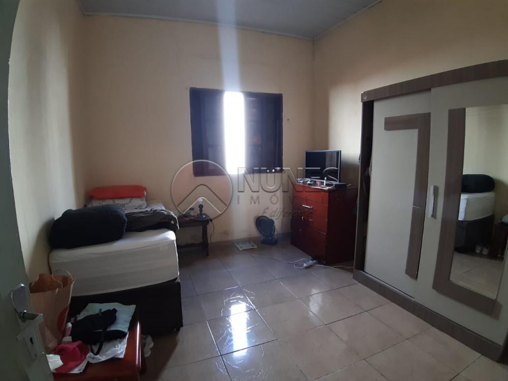 Comprar Casa / Terrea em Osasco apenas R$ 745.000,00 - Foto 15 Comprar Casa / Terrea em Osasco apenas R$ 745.000,00 - Foto 15