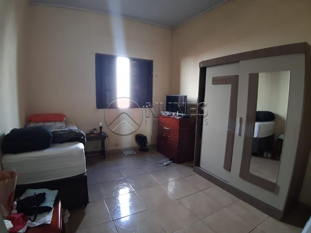Comprar Casa / Terrea em Osasco apenas R$ 745.000,00 - Foto 16 Comprar Casa / Terrea em Osasco apenas R$ 745.000,00 - Foto 16