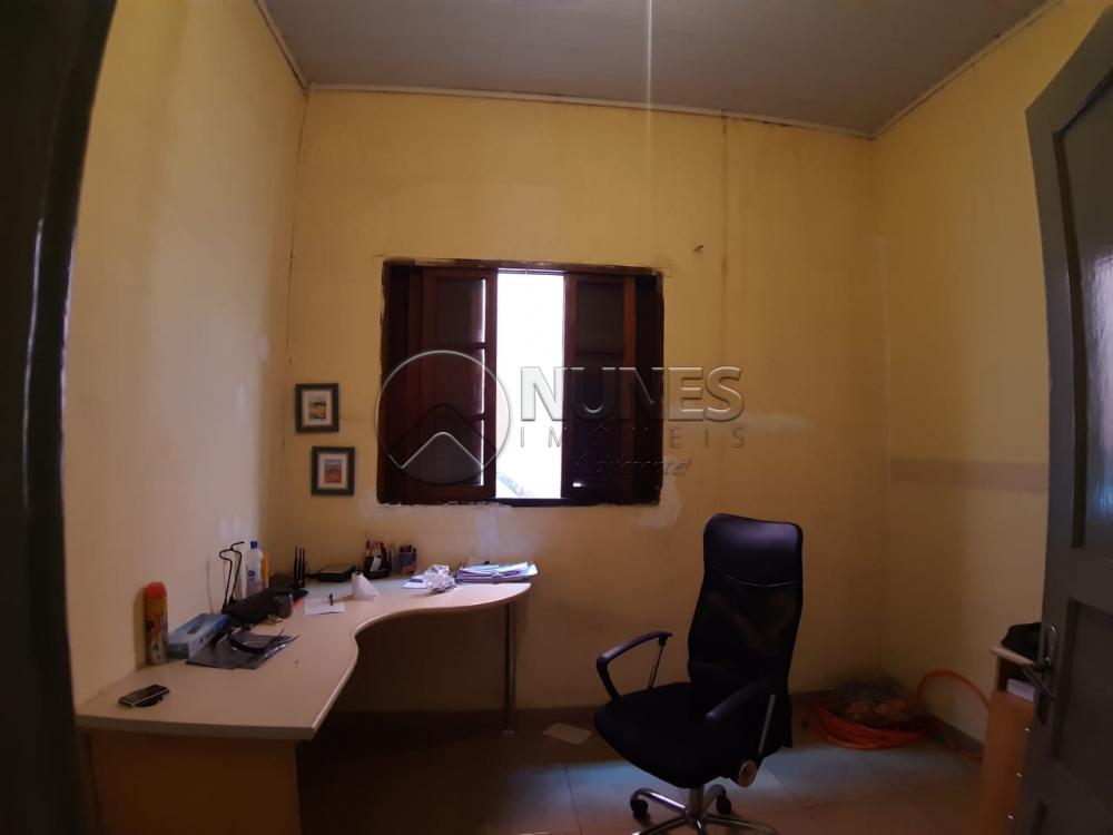 Comprar Casa / Terrea em Osasco apenas R$ 745.000,00 - Foto 17 Comprar Casa / Terrea em Osasco apenas R$ 745.000,00 - Foto 17