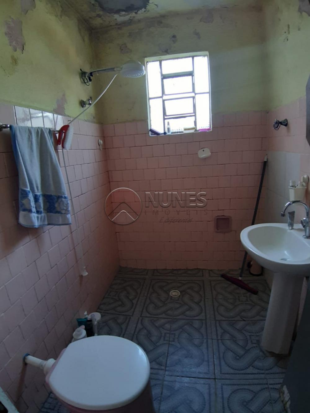 Comprar Casa / Terrea em Osasco apenas R$ 745.000,00 - Foto 18 Comprar Casa / Terrea em Osasco apenas R$ 745.000,00 - Foto 18