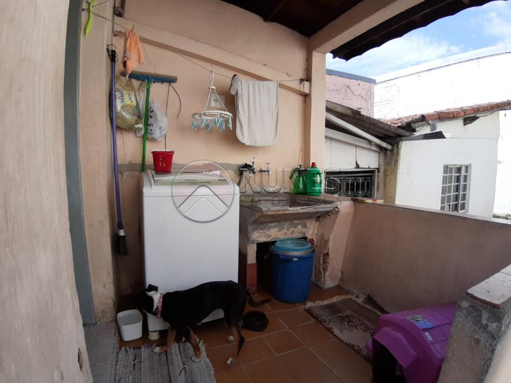 Comprar Casa / Terrea em Osasco apenas R$ 745.000,00 - Foto 19 Comprar Casa / Terrea em Osasco apenas R$ 745.000,00 - Foto 19