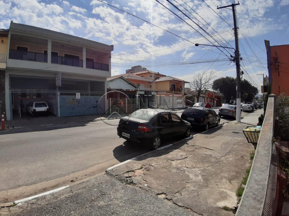 Comprar Casa / Terrea em Osasco apenas R$ 745.000,00 - Foto 20 Comprar Casa / Terrea em Osasco apenas R$ 745.000,00 - Foto 20
