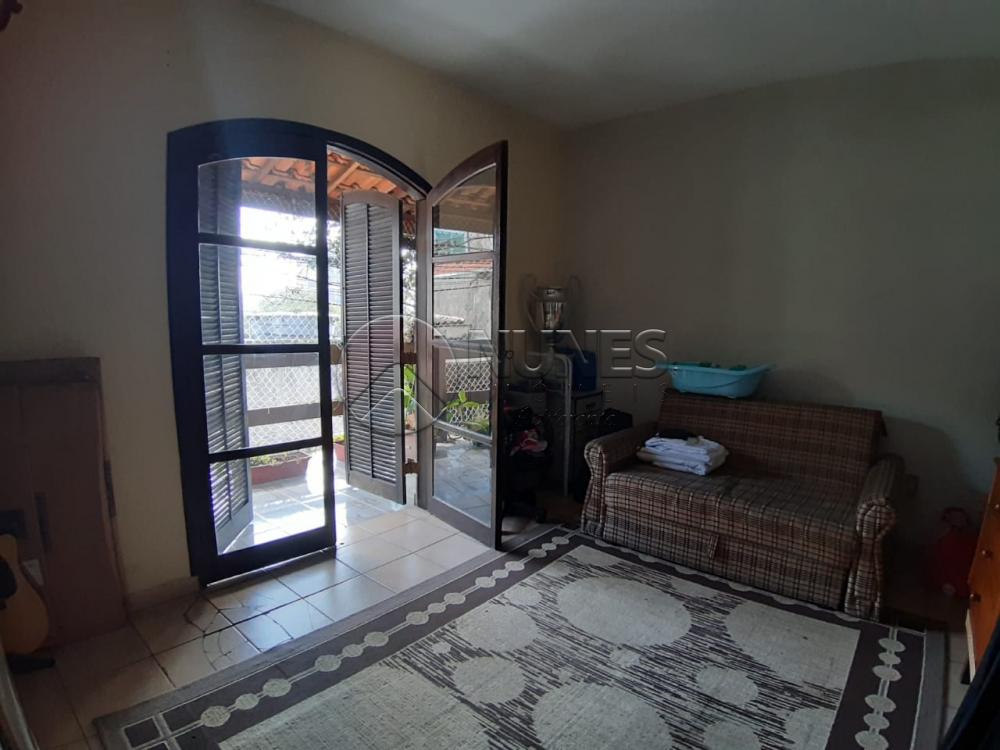 Comprar Casa / Sobrado em Osasco R$ 450.000,00 - Foto 3 Comprar Casa / Sobrado em Osasco R$ 450.000,00 - Foto 3